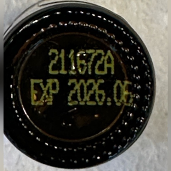 doTERRA BUNDLE #1 - onGUARD & Breathe Bundle❣️ - Picture 9 of 9